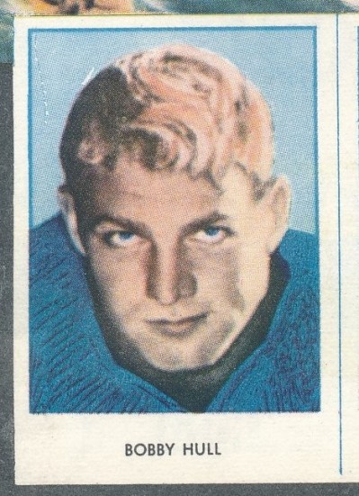 Bobby Hull 1a